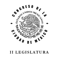imagen Canal