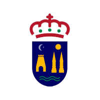 imagen Canal