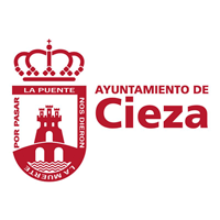 imagen Canal