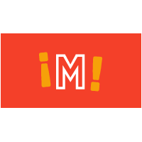imagen Canal